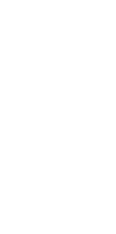游戏角色动画展示
